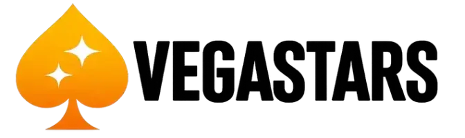 VegasStars logo